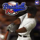 Baseball Pro is a baseball game where players step onto the field, hit the ball, and score as high as possible. Play and become a pro baseball player now!