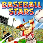 Baseball Stars lets you play with your favorite Nick figures. Get ready for great tasks based on shows in this game! Once you have picked out a character, you must choose between a competition and a derby game.