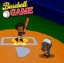 Step up to the plate, swing for the fences, score big, and lead your team to victory in this fun Baseball Bros game. Play online for free; no downloads are needed.