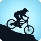 Bike Xtreme is set to launch you on an exciting adventure! In this exciting driving video game, you can ride on huge tracks with treacherous terrain and heart-pounding hurdles, feeling like a pro biker. 