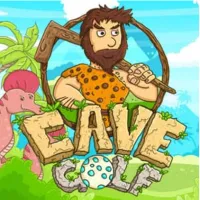 Cave Golf