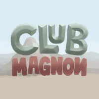 Club Magnon