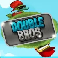 Double Bros