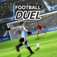 Football Duel 