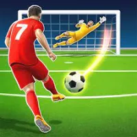 Football League