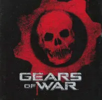 Gear Wars