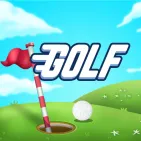 Golf is frequently regarded as one of the most boring sports to play or watch. The developers are attempting to alter that with titles like Golf Orbit. You want to be a professional player, but you still need to do a lot of work.