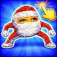 Goo Goo Gaga Clicker