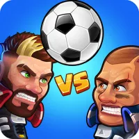 Head Soccer 2022