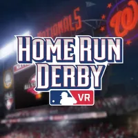 Home Run Derby