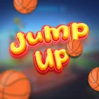 Though basketball was first designed for huge people, small people can play, particularly if they have equipment like that of Jump Up 3D: Basketball Game. As a basketball player hoping for fame, you are honing one of the most crucial talents in the game.