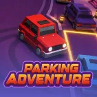 Let's begin the Parking Adventure in many global locations. Your accuracy, talent, patience, and punctuality will all pay off. Right now, you can play Baseball Bros. and try to park as many vehicles as you can without causing any damage.