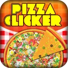 To make a huge pizza shop and make as many pizzas as possible in Pizza Clicker, an idle clicker game that is fun and hard to put down. To make pizzas by hand, click quickly. 