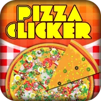 Pizza Clicker