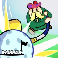 Ragdolf