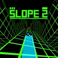 Slope 2