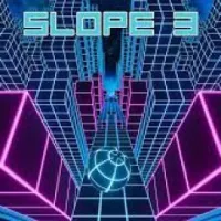 Slope 3