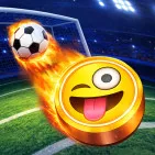 Feel the thrill of competition by taking to the field in Tiny Football Cup 2026. Each game is your chance to make football history. Are you ready to move up, face tough opponents, and show what you can do?