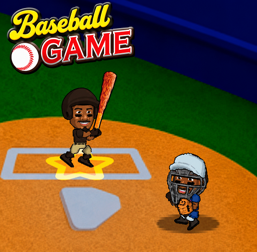 Baseball Game